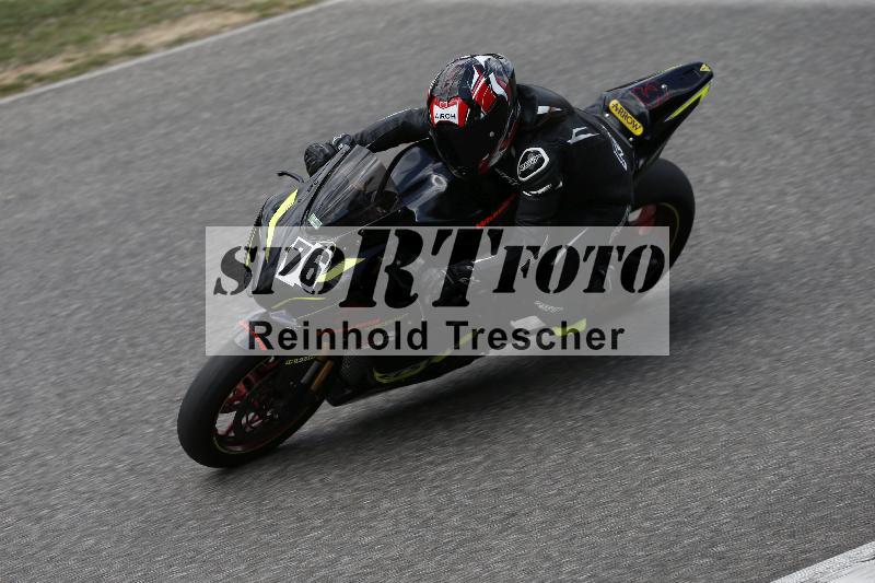 /30 27.07.2026  Dunlop Ride und Test Day ADR/Gruppe gruen Einsteiger/76